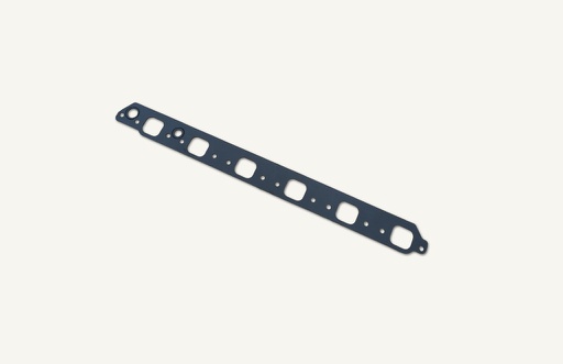 [1014761] Collector pipe gasket