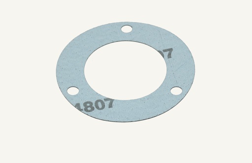 [1014873] Surface seal 69.00x116.00x0.80mm