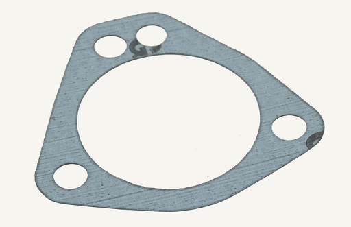 [1014874] Seal feed pump flange