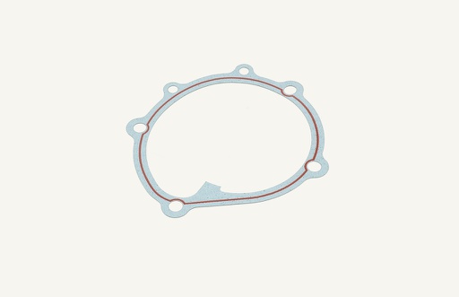 [1014878] Water pump gasket