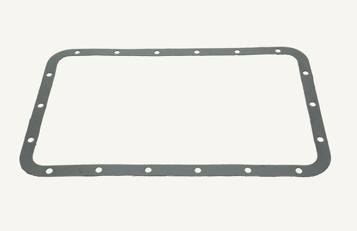 [1014926] Oil pan gasket 270x446mm