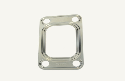 [1014928] Gasket manifold turbo 45x85mm