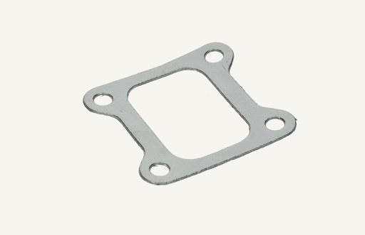 [1014940] Exhaust manifold gasket 70x77mm