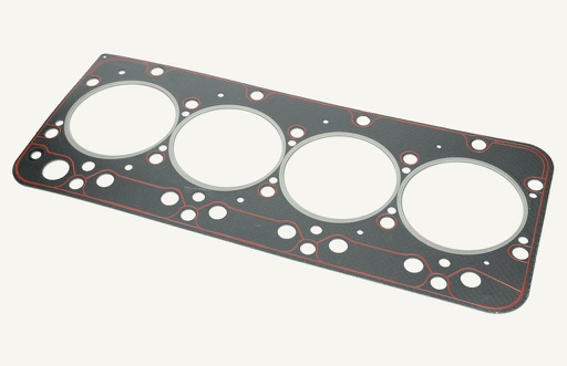 [1014955] Cylinder Head Gasket 105mm 1.35mm