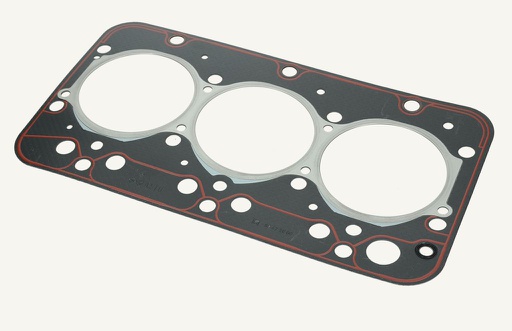 [1014972] Cylinder head gasket 8035.02 102mm