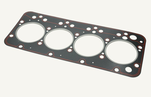 [1014973] Head gasket 4 cylinder 1.35mm