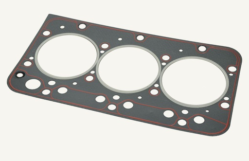 [1014975] Cylinder head gasket 3-cylinder 104.00x1.35mm