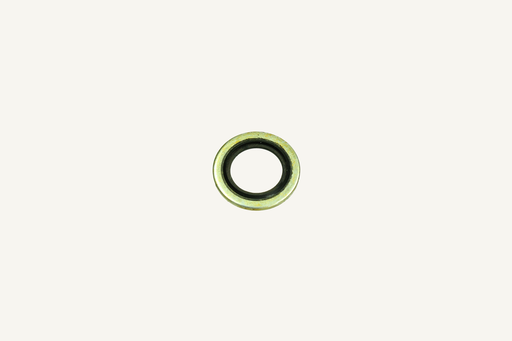 [1014978] Composite sealing ring 12x20x1.5mm