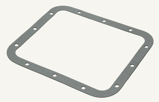 [1014985] Oil pan gasket 450 12 hole