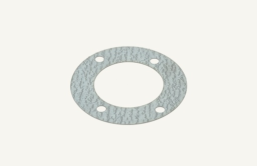[1014986] Injection pump seal