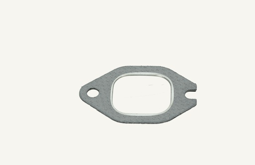 [1014994] Exhaust manifold gasket