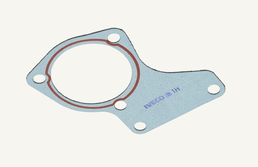 [1015048] Thermostat seal 