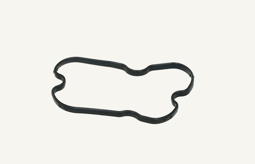 [1015529] Valve cover gasket