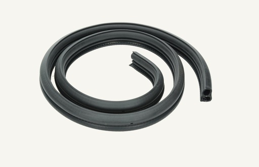 [1015593] Rubber seal