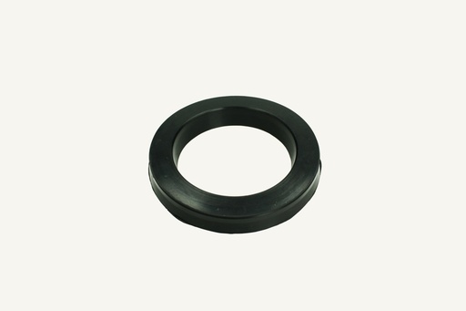 [1015973] Sealing ring Lifting cylinder 60x85x11.5mm