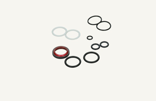 [1016330] Sealing kit for directional valve 16mm