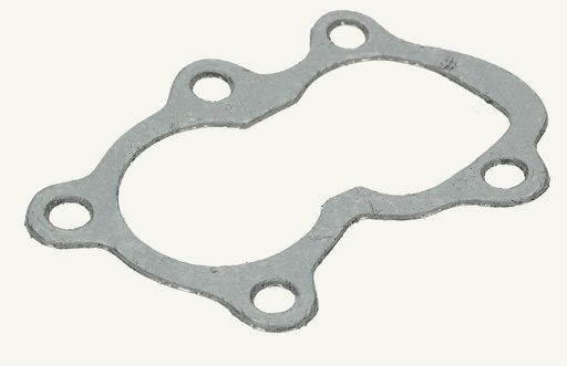 [1017320] Exhaust gasket turbo