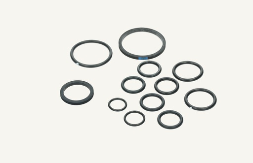 [1017328] Gasket set