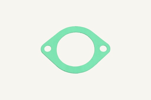 [1017461] Dichtung Thermostat