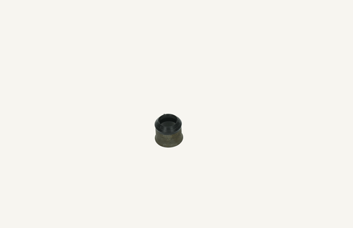 [1017533] Sealing cap 15.6x13.1mm