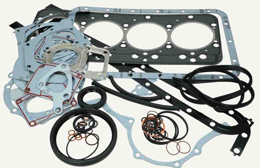 [1017829] Engine gasket set 8045.25