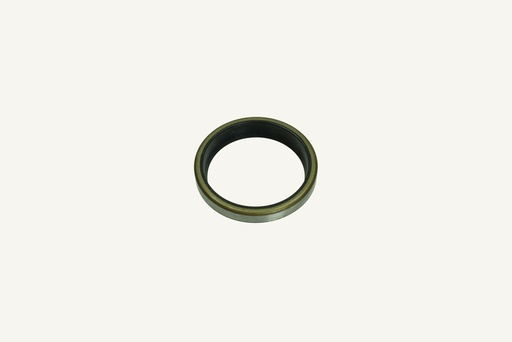 [1053101] Scraper ring 45x55x7mm