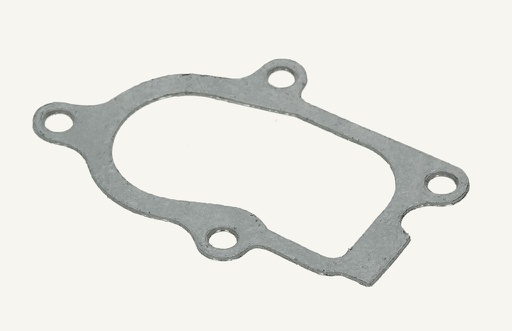 [1053211] Gasket turbocharger 4 hole