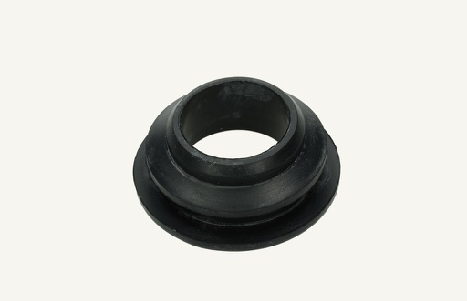 [1053796] Rubber seal for windscreen washer tank