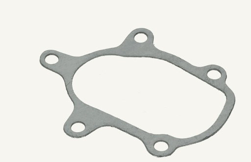 [1054462] Exhaust gasket turbo 5 hole