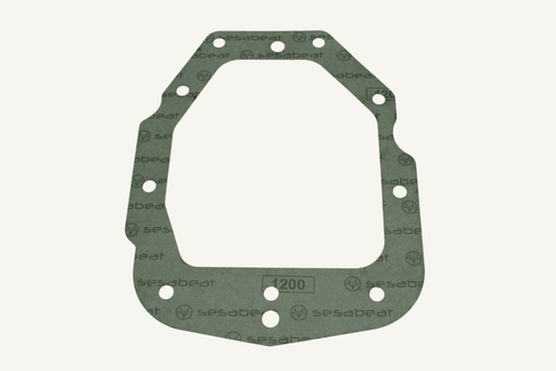 [1055015] Gasket gearbox cover