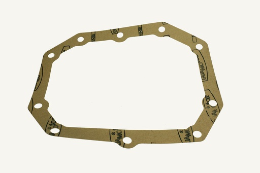 [1055020] Gasket gearbox cover