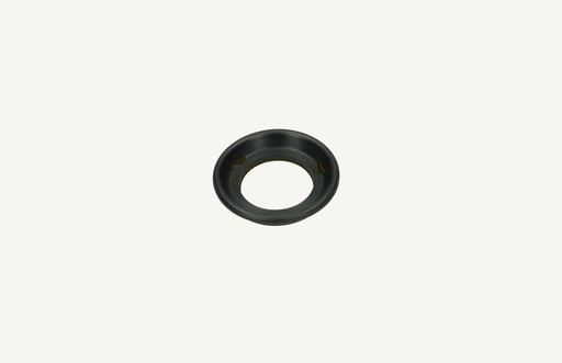 [1055219] Gummidichtung Luftfilter 40x68x12mm