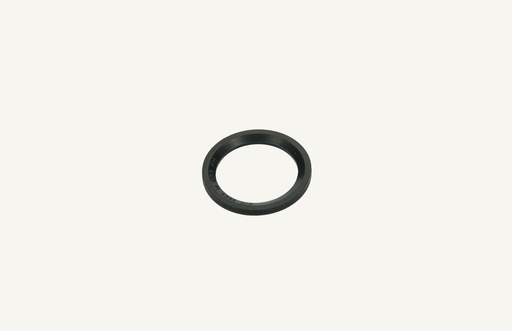 [1063908] Rubber sealing ring 16.00x21.00x1.50mm