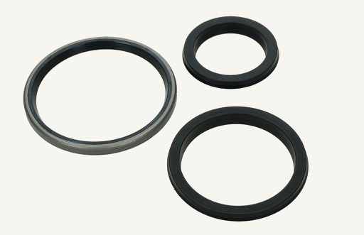 [1064011] Gasket set brake slave cylinder