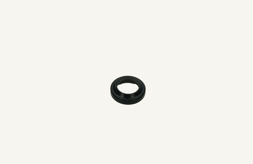 [1065914] Wiper ring 12x18x3.5/5mm