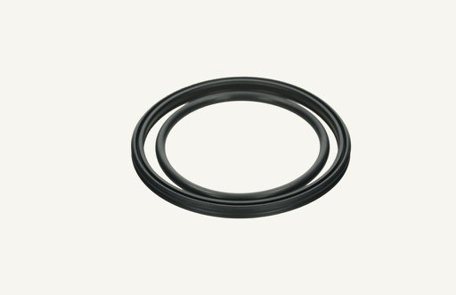 [1066073] Gasket set