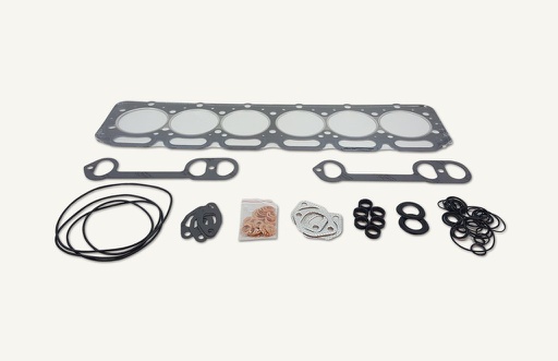 [1069498] Top Gasket Set 8365.25 Ø104mm