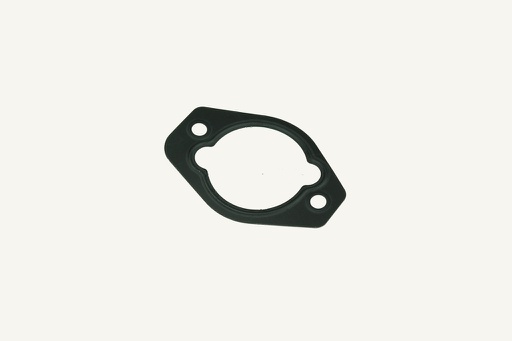 [1077859] Gasket for injection pump Bosch metal