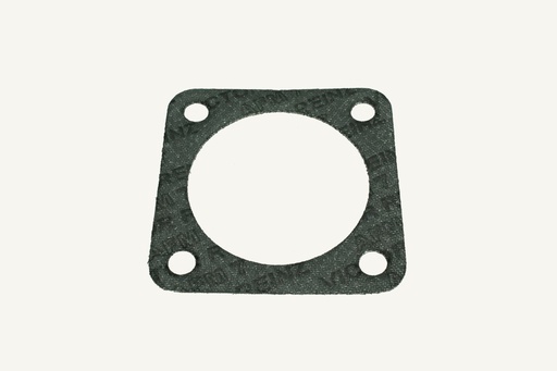 [1077964] Exhaust gasket 108x108mm