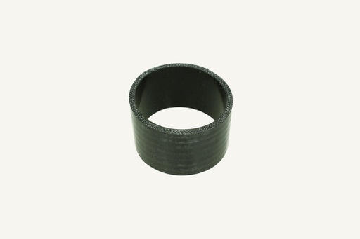 [1080470] Air hose 76x86x50mm