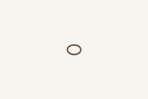 [1001877] O-Ring Viton 1.78x15.6mm