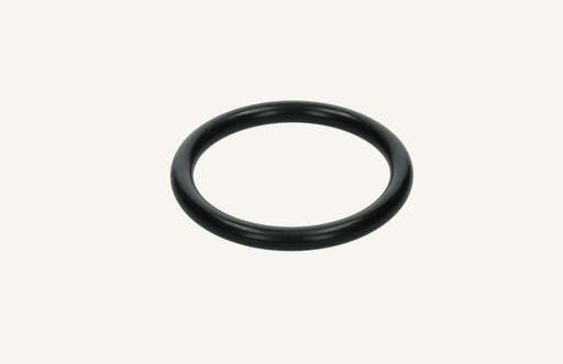 [1002364] O-Ring 5.33x43.82mm