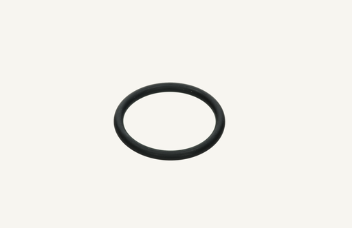 [1002365] O-Ring