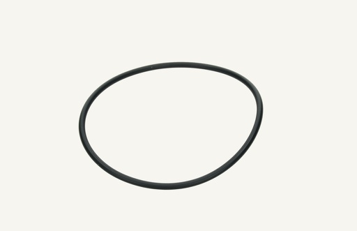 [1002368] O-Ring 2.62x64.77mm