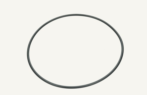 [1002370] O-Ring 2.62x101.20mm