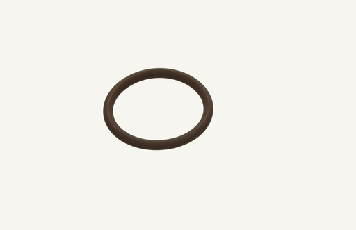 [1002392] O-Ring Viton 3.53x31.34mm