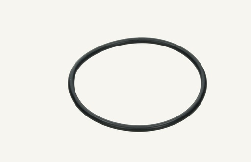 [1002402] O-Ring 5.33x100.9mm