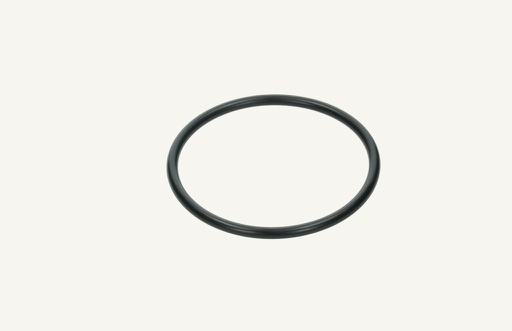 [1002410] O-Ring 5.33x85.09mm