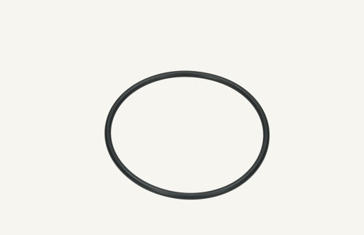 [1002416] O-Ring 3.53x78.97mm 75 Duro