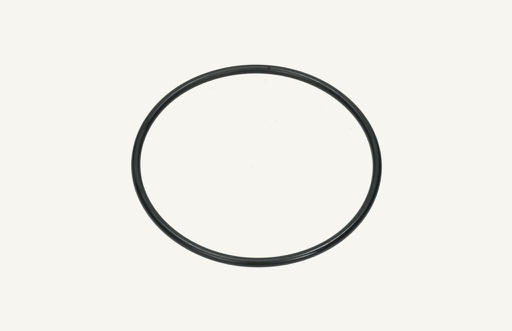 [1002417] O-Ring Kolben 100mm 3.53x88.49mm 75 Duro